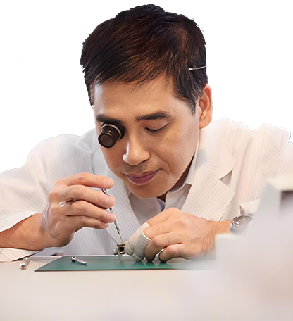 哈尔滨Calvin Klein售后保养