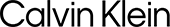 哈尔滨Calvin Klein售后保养
